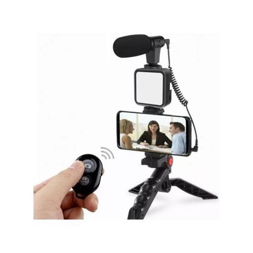 Safe & Fast Quick Rapid Camera Single Sling Strap(Black) Item | Buy Safe & Fast Quick Rapid Camera Single Sling Strap(Black) | SPOP Enterprise Global